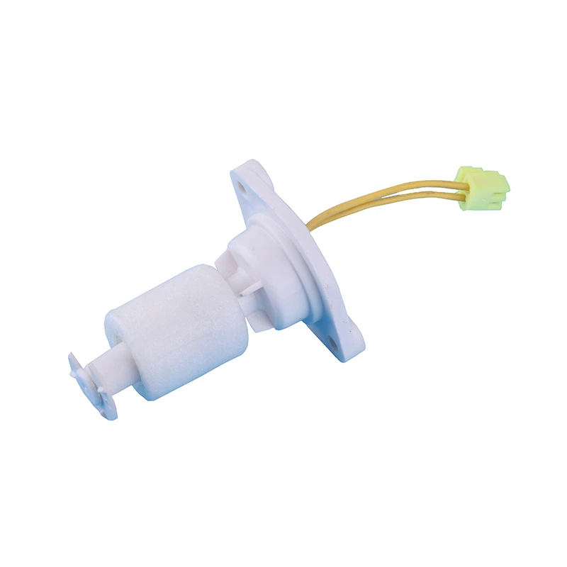 Plastikinis vandens lygio jutiklis