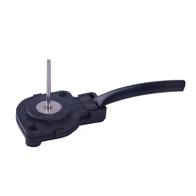 Kavos aparatas vandens srauto matuoklis