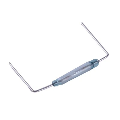 SMD nendrinio jungiklio jutiklis