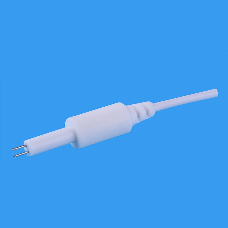 Tds Sensor For Water