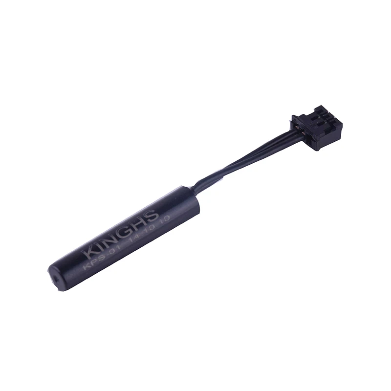 Transporto priemonės artumo jutiklis